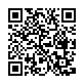 Código QR con el enlace al titular La Feria del Stock de Valencia de Don Juan se consolida este 2023 con un balance «muy positivo»