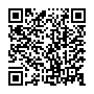 Código QR con el enlace al titular En directo | Duodécima sesión del juicio por los seis mineros muertos en el pozo Emilio