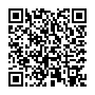 Código QR con el enlace al titular Los hospitales necesitan sangre de manera urgente de los grupos A+, A-, 0- y 0+