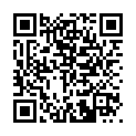 Código QR con el enlace al titular La Bañeza celebra este fin de semana la XXVIII Feria de Stocks