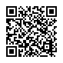 Código QR con el enlace al titular UPL insiste en reclamar la retirada de la cabina telefónica en desuso de la calle Ancha
