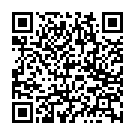 Código QR con el enlace al titular Los hospitales de la comunidad necesitan sangre urgentemente de los grupos A+, A-, 0- y 0+