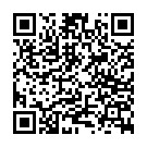 Código QR con el enlace al titular Medio centenar de funcionarios inician prácticas en el Centro Penitenciario de León