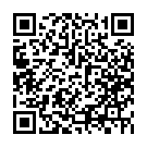 Código QR con el enlace al titular En directo | «Han pasado 10 años, pero no recuerdo que se dijera que había un peligro inminente»