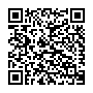 Código QR con el enlace al titular Fabero cierra la contratación de un nuevo arquitecto