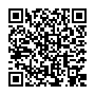 Código QR con el enlace al titular Canedo critica que el nuevo gobierno de Cacabelos "lleva un mes de vacaciones"