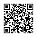 Código QR con el enlace al titular El Consejo Comarcal abre su nueva oficina de atención al público