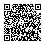 Código QR con el enlace al titular El Clínic de Barcelona anula 3.000 visitas y 150 operaciones por el ciberataque