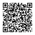 Código QR con el enlace al titular Detenido en Ponferrada un hombre por hurto e incumplir una orden de localización en su domicilio