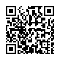 Código QR con el enlace al titular Regresa la Universidad Feminista de Ponferrada como compromiso contra la violencia machista
