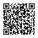 Código QR con el enlace al titular La Policía Municipal de Ponferrada impone dos denuncias durante el fin de semana por orinar en la calle