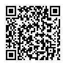 Código QR con el enlace al titular El Consejo anima a emprender a los alumnos del Bierzo para luchar contra la España Vaciada