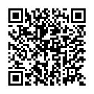 Código QR con el enlace al titular Nueva imagen, nuevo nombre y nueva página web inmersiva para el Palacio de Exposiciones de León
