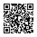 Código QR con el enlace al titular Valencia de Don Juan acogerá este sábado el campeonato cadete de Castilla y León de Taekwondo