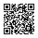 Código QR con el enlace al titular Luto en la ULE por la muerte de su Honoris Causa Francisco Ayala
