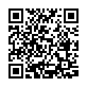 Código QR con el enlace al titular La Diputación aprueba en un 'pleno express' una modificación de crédito por 37,8 millones