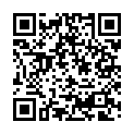 Código QR con el enlace al titular El autor confeso de la muerte de Dawry: «Fue un accidente; la intención era darle unos 'puños'»