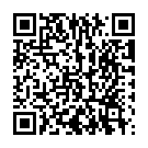 Código QR con el enlace al titular Jornada agridulce para el León Rugby Club