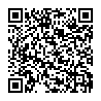 Código QR con el enlace al titular Cómo mejorar la eficiencia energética de tu empresa con paneles solares fotovoltaicos