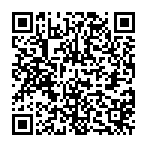 Código QR con el enlace al titular Dos profesores del IES Álvaro Yáñez viajan a Finlandia para conocer el funcionamiento de su formación profesional