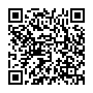 Código QR con el enlace al titular Casi medio millar de emprendedoras echó el cierre de su negocio en Castilla y León en 2022