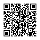Código QR con el enlace al titular Alicia Pérez Cuellas recibe el sábado el premio de la Asociación de Mujeres Progresistas