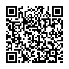 Código QR con el enlace al titular La Plaza Mayor de Cacabelos acogerá los actos del Día de la Mujer