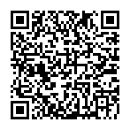 Código QR con el enlace al titular Conmemoración del Día Internacional de la Mujer en Villamoratiel de las Matas