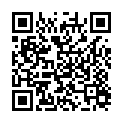 Código QR con el enlace al titular Convivencia 8M en Joarilla de las Matas