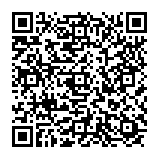 Código QR con el enlace al titular Usuarias de las residencias para mayores de Sahagún alzarán su voz: ‘En la oportunidad encontraremos la igualdad’