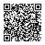 Código QR con el enlace al titular Ciudadanos critica la estrategia de prorrogar el presupuesto del Ayuntamiento de León en año electoral
