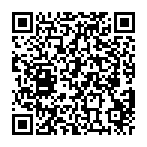 Código QR con el enlace al titular Una alegación para poner el nombre de los aperos en leonés obliga a aplazar el sorteo de los huertos urbanos de San Andrés