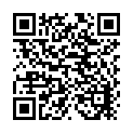 Código QR con el enlace al titular La Guardia Civil rescata a una esquiadora en Boca de Huérgano