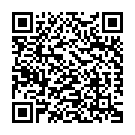 Código QR con el enlace al titular UPL pide la retirada de la cabina telefónica en desuso de la calle Ancha