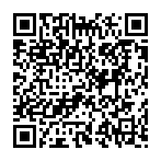 Código QR con el enlace al titular Aguilar de Campoo conmemora el Día Internacional de la Mujer