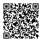 Código QR con el enlace al titular Amancio González, el escultor leonés autodidácta autor de iconos como La Negrilla de León