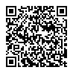 Código QR con el enlace al titular Los desahucios bajan a mínimos de 2014 pese a la escalada del euríbor