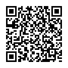 Código QR con el enlace al titular La Juez del caso 'Tito Berni' pide los «efectos» de su despacho del Congreso