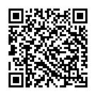 Código QR con el enlace al titular Rompe una orden de alejamiento y vuelve a robar en un centro comercial de Ponferrada