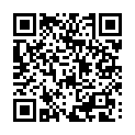 Código QR con el enlace al titular El movimiento feminista de León asegura que es necesario visibilizar la división el 8M