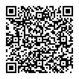 Código QR con el enlace al titular La ULE lamenta el fallecimiento de su segundo Honoris Causa, el biólogo Francisco José Ayala Pereda