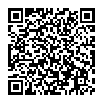 Código QR con el enlace al titular Fiscalía pide 14 años de prisión para los acusados de la muerte de un joven en 2020 en Valdefresno