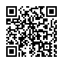 Código QR con el enlace al titular Actos del Día de la Mujer en O Barco y A Rúa