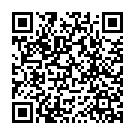 Código QR con el enlace al titular Teatro, cine y talleres para celebrar el 8M en Camponaraya