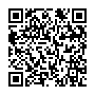 Código QR con el enlace al titular Villafranca del Bierzo acogerá Cinefranca 2023, un homenaje al arte "más universal pero menos homogéneo"