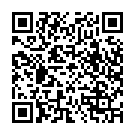 Código QR con el enlace al titular El Ayuntamiento aclara las dudas sobre la ZBE a los transportistas