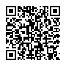 Código QR con el enlace al titular Camponaraya planteará varias fases para ampliar el recinto ferial