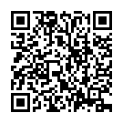 Código QR con el enlace al titular El February Hip Hop 2023 llegará a León los días 10, 11 y 12 de marzo
