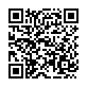 Código QR con el enlace al titular Cacabelos  y Quilós con la mujer