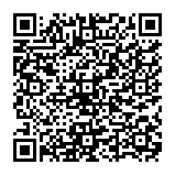 Código QR con el enlace al titular Fallece el prestigioso genetista Francisco Ayala, Doctor Honoris Causa de la Universidad de León